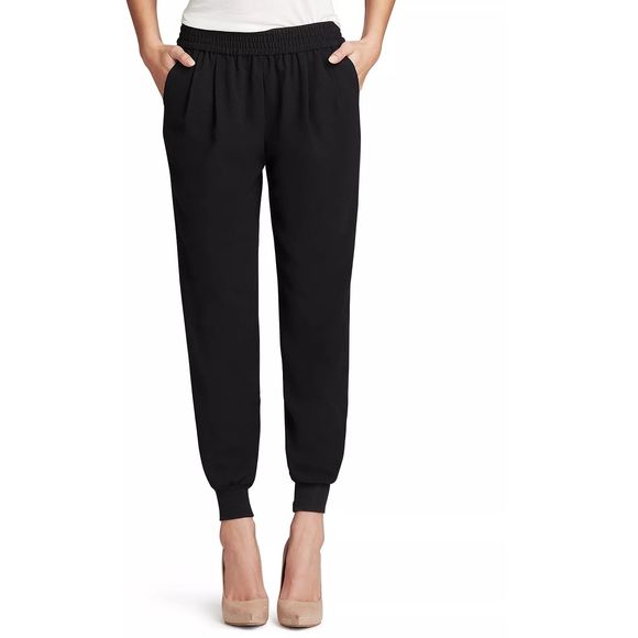 Joie Mariner Joggers - Picture 1 of 7